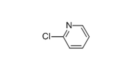 2-氯吡啶